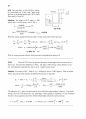 Fluid Mechanics-Frank M White Solution Ch6 35페이지