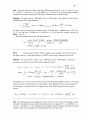 Fluid Mechanics-Frank M White Solution Ch6 38페이지