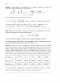 Fluid Mechanics-Frank M White Solution Ch6 39페이지