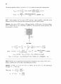 Fluid Mechanics-Frank M White Solution Ch6 41페이지