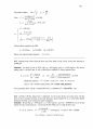 Fluid Mechanics-Frank M White Solution Ch6 42페이지
