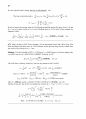 Fluid Mechanics-Frank M White Solution Ch6 43페이지