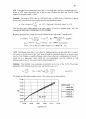 Fluid Mechanics-Frank M White Solution Ch6 44페이지