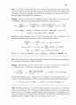 Fluid Mechanics-Frank M White Solution Ch6 46페이지