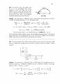 Fluid Mechanics-Frank M White Solution Ch6 48페이지
