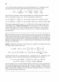 Fluid Mechanics-Frank M White Solution Ch6 49페이지
