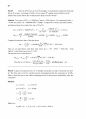 Fluid Mechanics-Frank M White Solution Ch6 65페이지