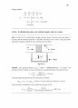 Fluid Mechanics-Frank M White Solution Ch6 66페이지