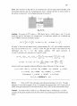 Fluid Mechanics-Frank M White Solution Ch6 68페이지