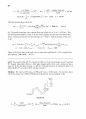 Fluid Mechanics-Frank M White Solution Ch6 69페이지