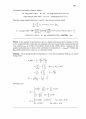 Fluid Mechanics-Frank M White Solution Ch6 70페이지