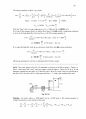 Fluid Mechanics-Frank M White Solution Ch6 72페이지