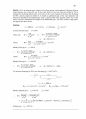 Fluid Mechanics-Frank M White Solution Ch6 76페이지