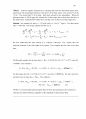 Fluid Mechanics-Frank M White Solution Ch6 78페이지