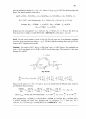 Fluid Mechanics-Frank M White Solution Ch6 80페이지