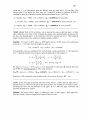 Fluid Mechanics-Frank M White Solution Ch6 88페이지