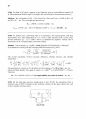 Fluid Mechanics-Frank M White Solution Ch6 93페이지