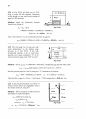 Fluid Mechanics-Frank M White Solution Ch2 11페이지