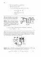 Fluid Mechanics-Frank M White Solution Ch2 17페이지