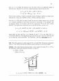 Fluid Mechanics-Frank M White Solution Ch2 18페이지