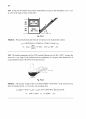 Fluid Mechanics-Frank M White Solution Ch2 19페이지
