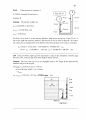 Fluid Mechanics-Frank M White Solution Ch2 20페이지