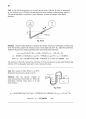 Fluid Mechanics-Frank M White Solution Ch2 21페이지