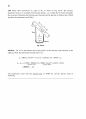 Fluid Mechanics-Frank M White Solution Ch2 23페이지