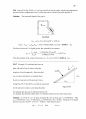 Fluid Mechanics-Frank M White Solution Ch2 28페이지