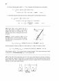 Fluid Mechanics-Frank M White Solution Ch2 29페이지