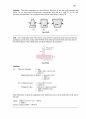 Fluid Mechanics-Frank M White Solution Ch2 30페이지