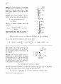 Fluid Mechanics-Frank M White Solution Ch2 43페이지