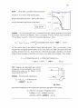 Fluid Mechanics-Frank M White Solution Ch2 52페이지