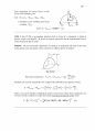Fluid Mechanics-Frank M White Solution Ch2 58페이지