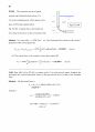 Fluid Mechanics-Frank M White Solution Ch2 61페이지
