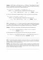 Fluid Mechanics-Frank M White Solution Ch2 64페이지