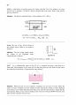Fluid Mechanics-Frank M White Solution Ch2 65페이지
