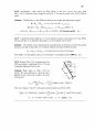 Fluid Mechanics-Frank M White Solution Ch2 66페이지