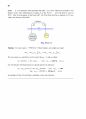Fluid Mechanics-Frank M White Solution Ch2 67페이지