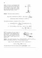 Fluid Mechanics-Frank M White Solution Ch2 71페이지