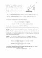 Fluid Mechanics-Frank M White Solution Ch2 72페이지