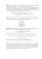 Fluid Mechanics-Frank M White Solution Ch2 78페이지