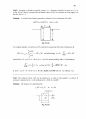 Fluid Mechanics-Frank M White Solution Ch2 80페이지