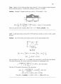 Fluid Mechanics-Frank M White Solution Ch2 82페이지