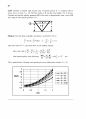 Fluid Mechanics-Frank M White Solution Ch2 83페이지