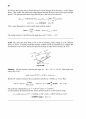 Fluid Mechanics-Frank M White Solution Ch2 89페이지
