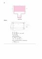 Fluid Mechanics-Frank M White Solution Ch2 91페이지