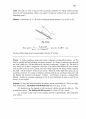 Fluid Mechanics-Frank M White Solution Ch2 94페이지