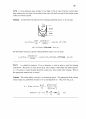 Fluid Mechanics-Frank M White Solution Ch2 96페이지