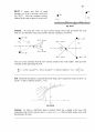 Fluid Mechanics-Frank M White Solution Ch8 20페이지
